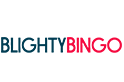 Logo of Blighty Bingo