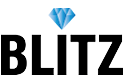 Blitz Casino