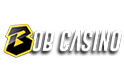 Logo of Bob Casino