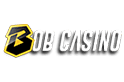 Bob Casino