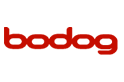 Logo of Bodog Casino