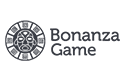 Logo of Bonanza Game Casino