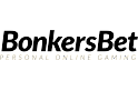 Logo of BonkersBet Casino