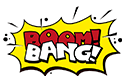 Boombang Casino