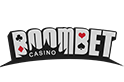 Boombet Casino