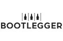 Logo of Bootlegger Casino