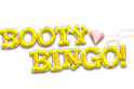 Logo of Booty Bingo