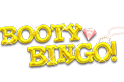 Booty Bingo