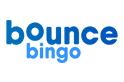 Logo of Bounce Bingo