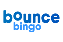 Bounce Bingo