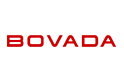 Logo of Bovada Casino