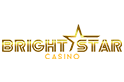 Logo of Bright Star Casino