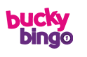 Logo of Bucky Bingo