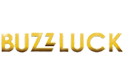 Logo of BuzzLuck Casino