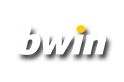 Logo of Bwin Casino