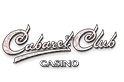 Logo of Cabaret Club Casino