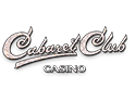 Cabaret Club Casino