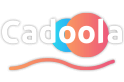 Logo of Cadoola Casino