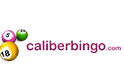 Logo of CaliberBingo
