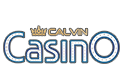 Logo of Calvin Casino