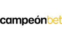 Logo of Campeonbet Casino