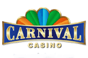 Logo of Carnival Casino