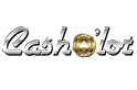 Logo of Cash o Lot Casino