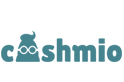 Logo of Cashmio