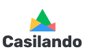 Logo of Casilando Casino