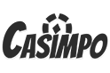Logo of Casimpo Casino