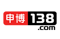 Logo of 138.com Casino