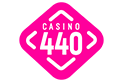 Casino 440