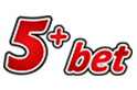 Logo of Casino 5plusbet5