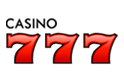 Logo of Casino 777