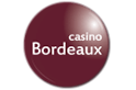 Logo of Casino Bordeaux