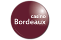 Casino Bordeaux