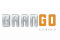 Logo of Casino Brango