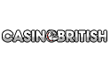 Logo of Casino British