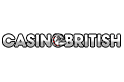 Casino British