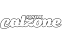 Casino Calzone