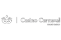 Logo of Casino Carnaval