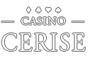 Logo of Casino Cerise