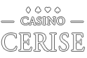 Casino Cerise