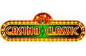 Logo of Casino Classic