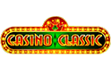 Casino Classic