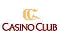 Logo of Casino Club