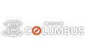 Logo of Casino Columbus