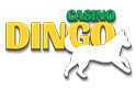 Logo of Casino Dingo