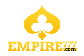 Logo of Casino Empire777