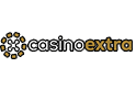 Logo of Casino Extra